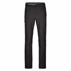Brenta Pants M