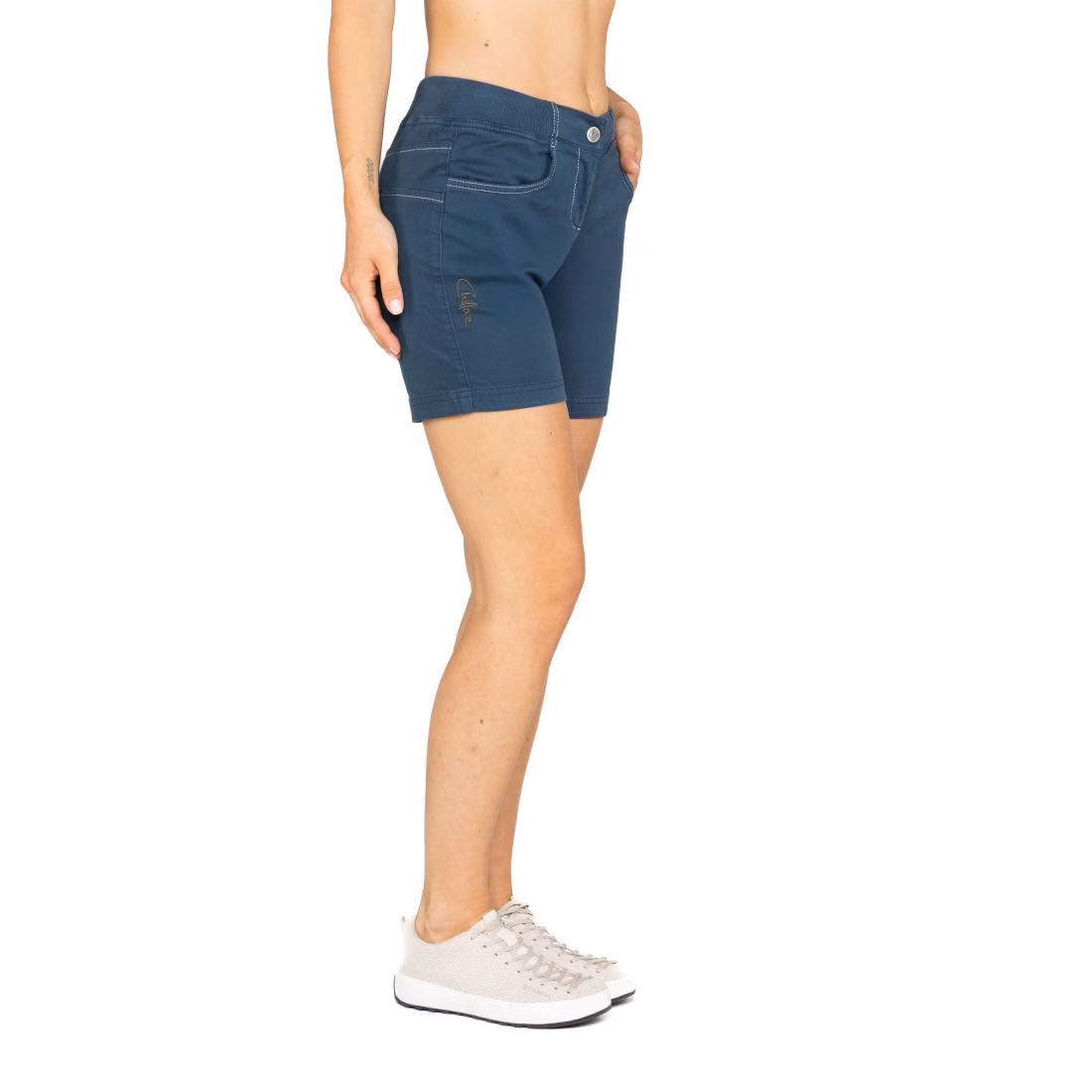 W Jessy 2.0 Short – Bild 3