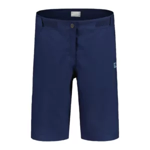 Cardaminam. Cycle Shorts Women