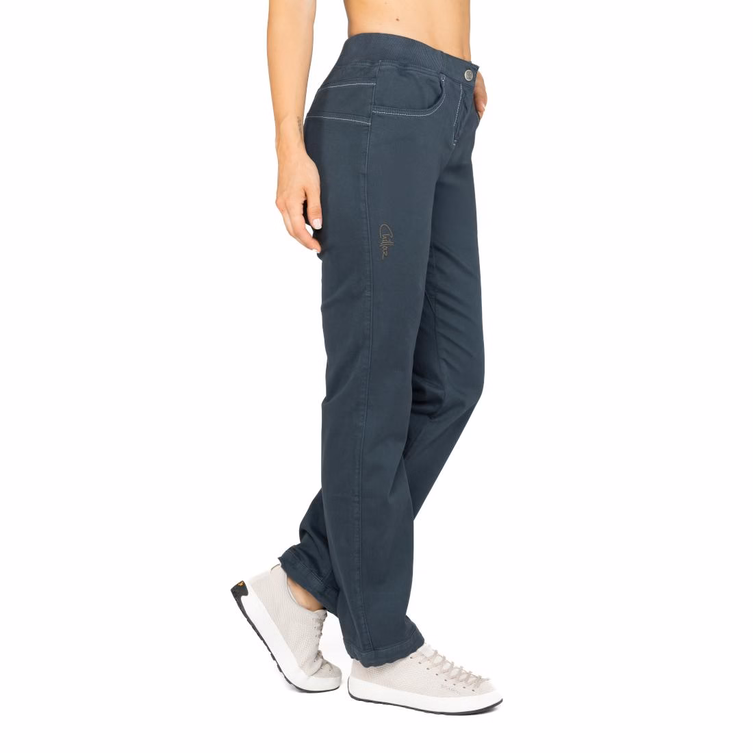 W Jessy 2.0 Pant – Bild 3