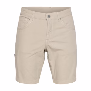 M Kufstein 4.0 Short