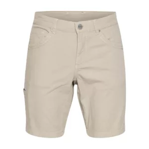 M Kufstein 4.0 Short