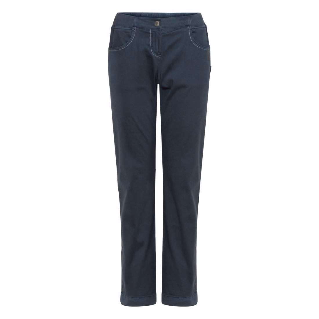 W Jessy 2.0 Pant