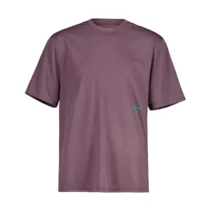 Prantagom. Running Tee Men