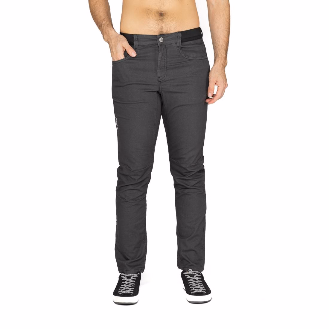 M Cèüse 2.0 Pant – Bild 3