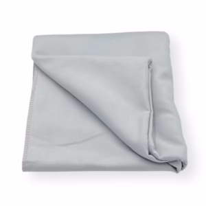 Vertical Microfibre Towel L