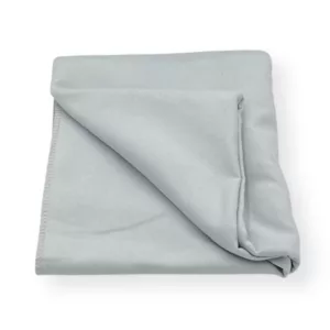 Vertical Microfibre Towel L