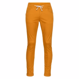 M San Diego Pant