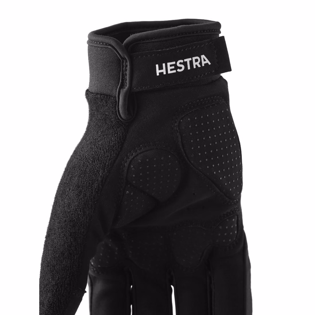 Bike Guard D3o Long – Bild 4