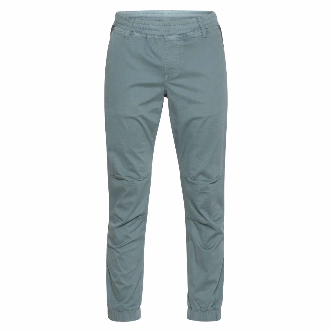 M Neo Pant