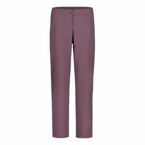 Schneebergm. Mountain Pants Women