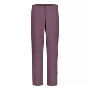 Schneebergm. Mountain Pants Women