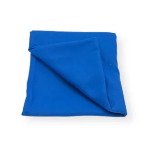 Vertical Microfibre Towel M