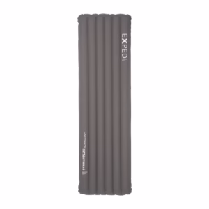 Ultra 10r