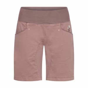 W Arco Short