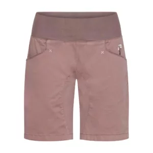 W Arco Short