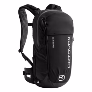 Traverse 20