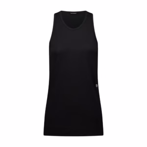 Merino T170 Tanktop Women