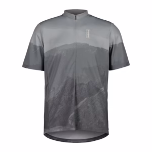 Antoniom. AM Cycle Jersey Men