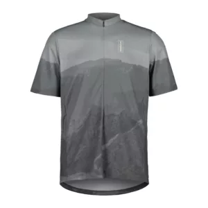 Antoniom. AM Cycle Jersey Men