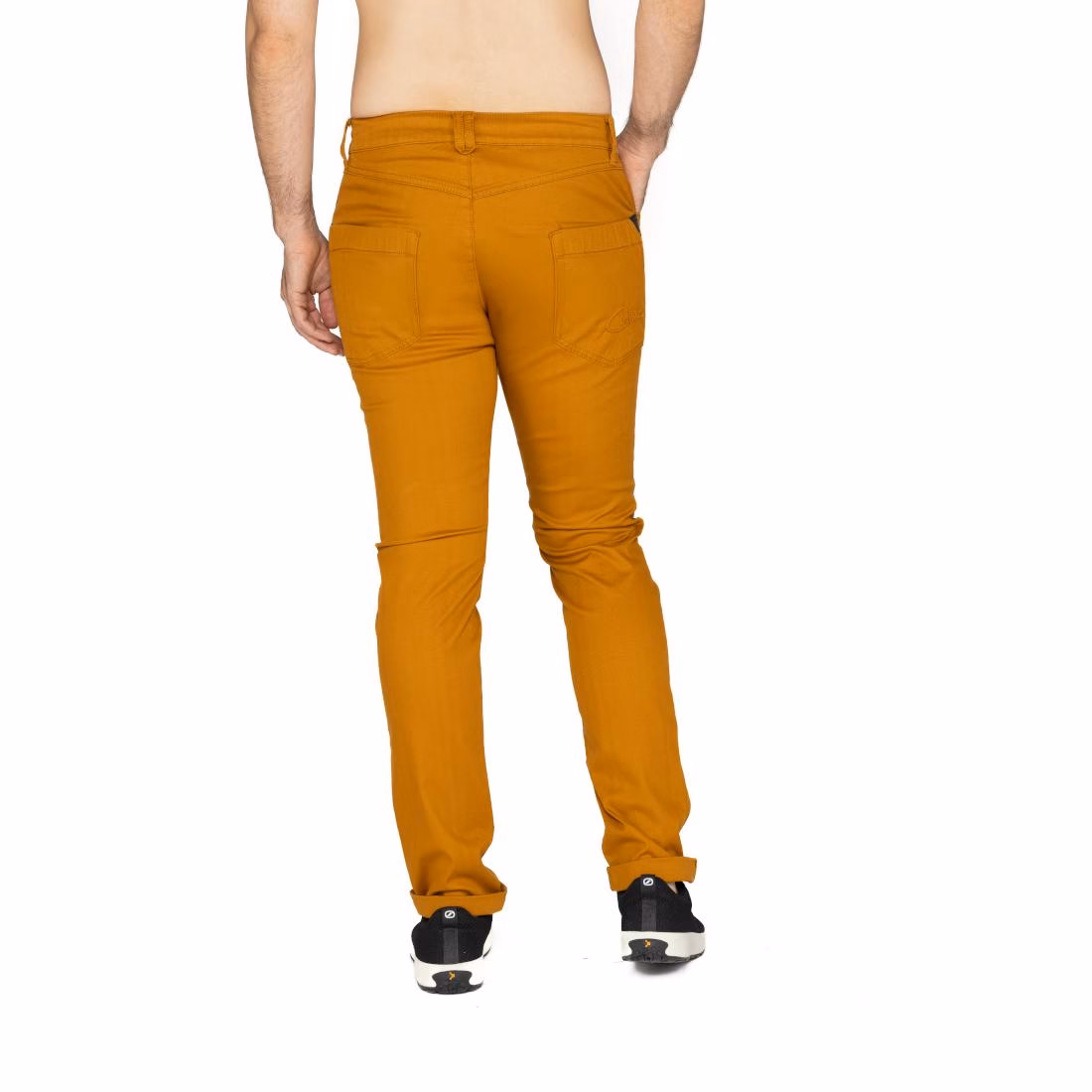 M San Diego Pant – Bild 4