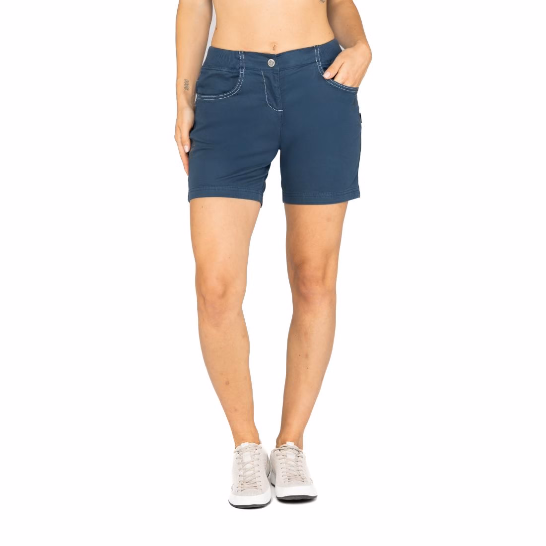 W Jessy 2.0 Short – Bild 2