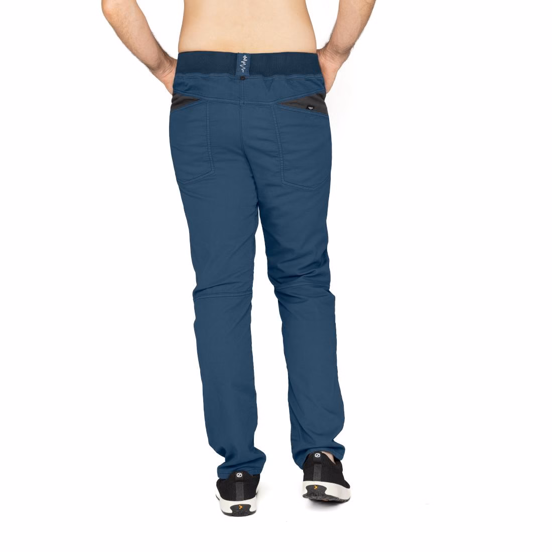 M Banff 2.0 Pant – Bild 4