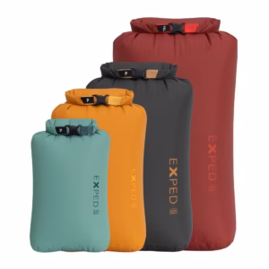 Drybag Versa