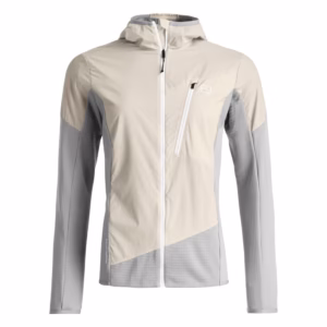 Trace Hybrid Jkt W