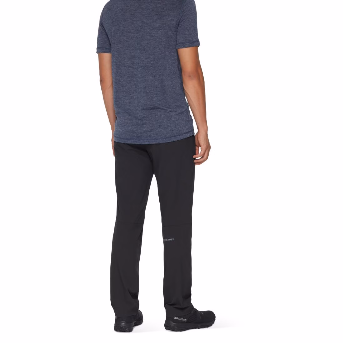 Hiking V Pants Men – Bild 2
