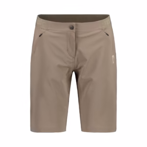 Anemonam. Cycle Shorts Women
