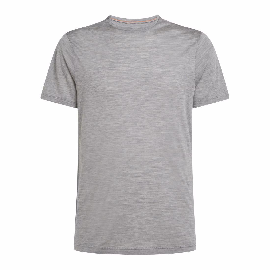 M Merino 125 Cool-lite Sphere Iii SS Tee