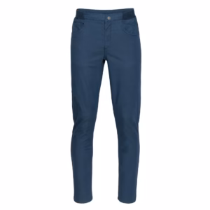 M Banff 2.0 Pant