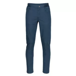 M Banff 2.0 Pant