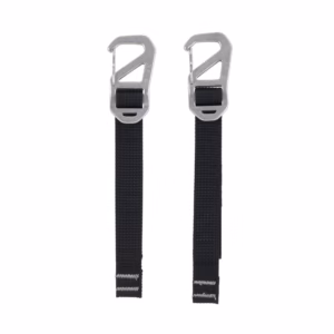 Accessory Strap Ultra Clip