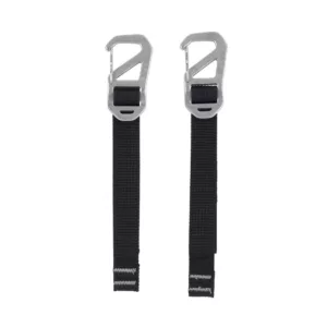 Accessory Strap Ultra Clip