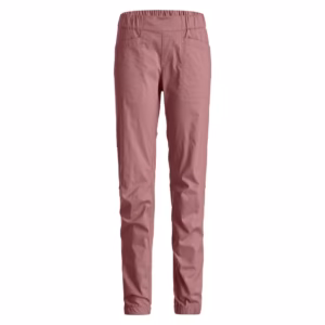 Affinity Pants W