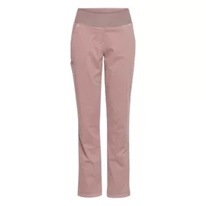 W Mallorca Pant