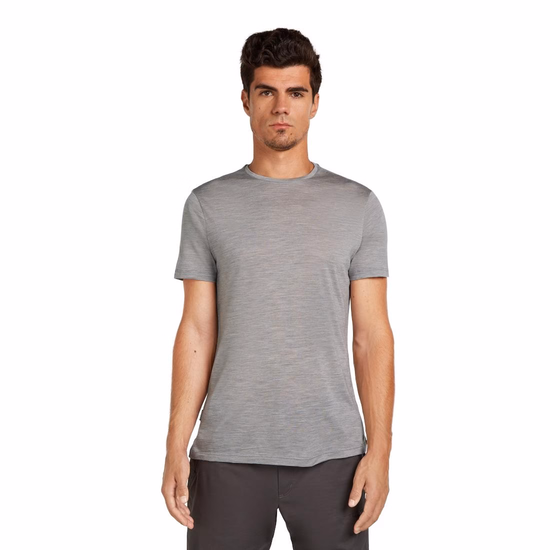 M Merino 125 Cool-lite Sphere Iii SS Tee – Bild 2