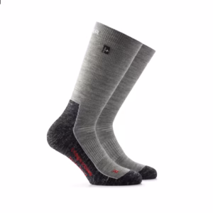 Compression Trek Light L/r