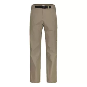 Oberinnm. Mountain Pants Men