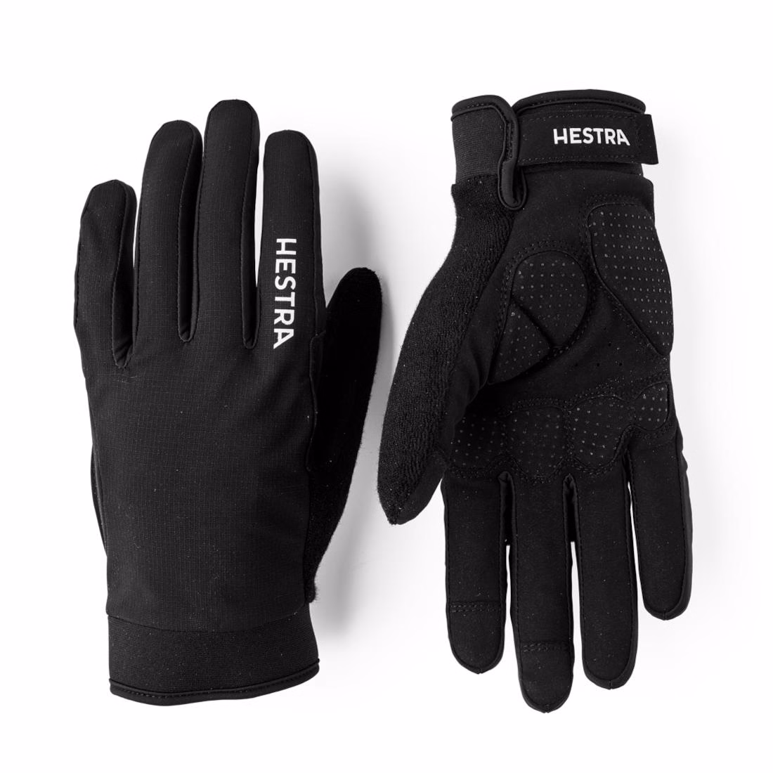 Bike Guard D3o Long