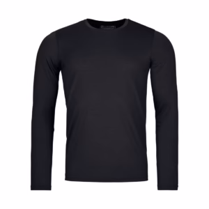 150 Cool Clean LS M