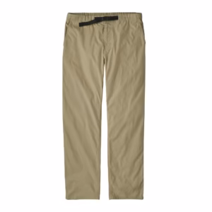 M's LW All-wear Gi Pants