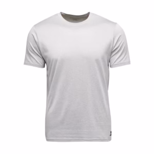 M Circuit SS Tee