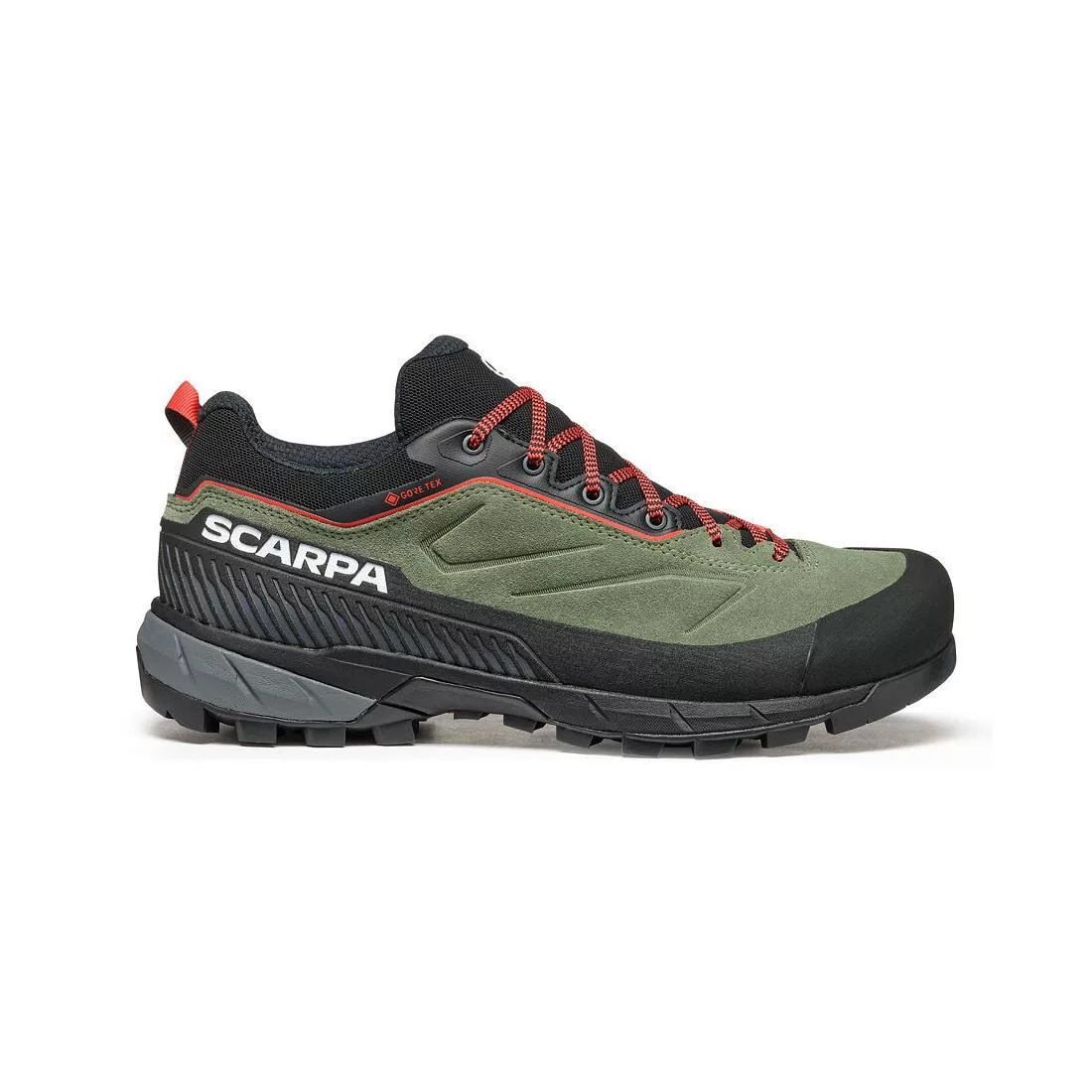 Rapid XT Gtx Wmn – Bild 2