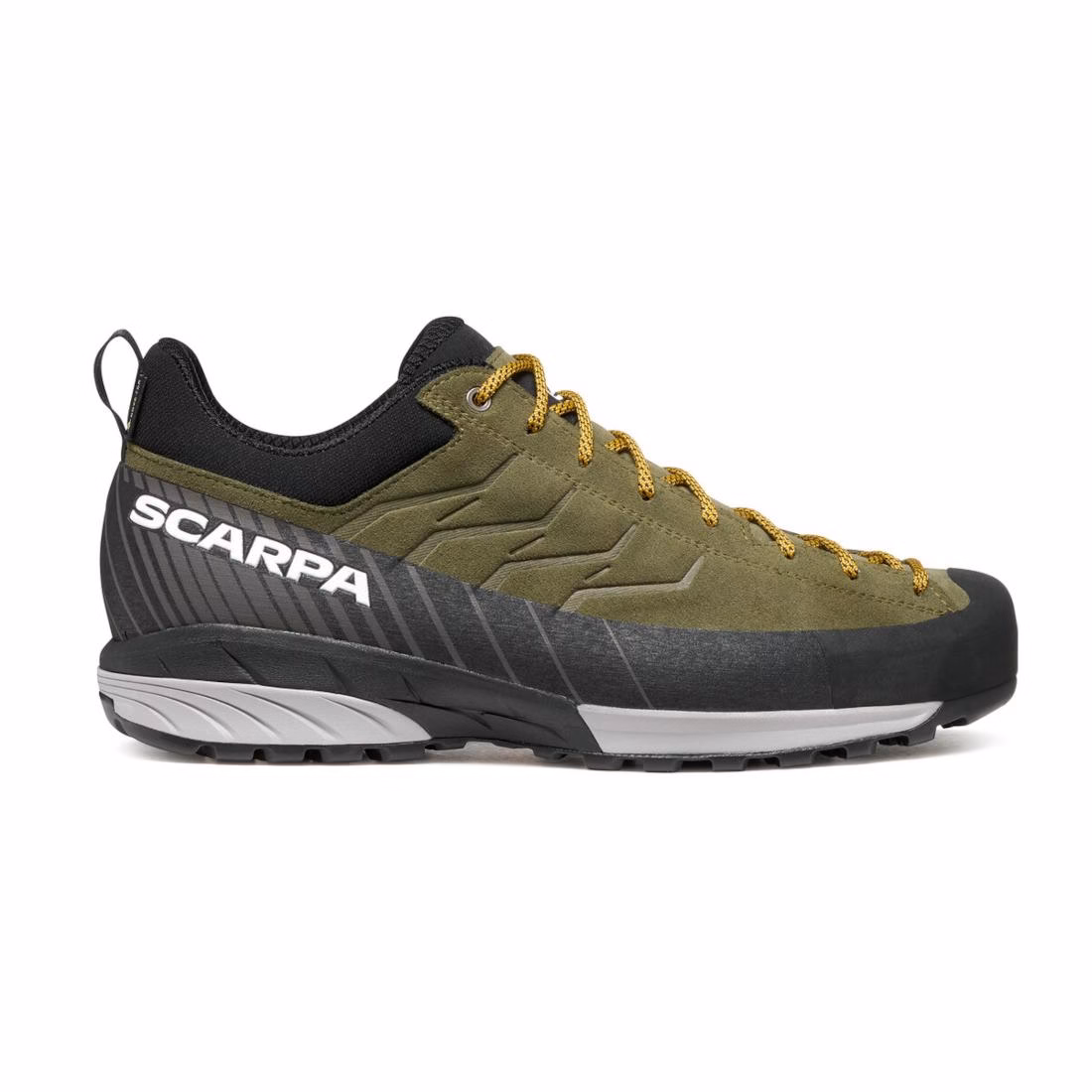 Mescalito Gtx – Bild 2
