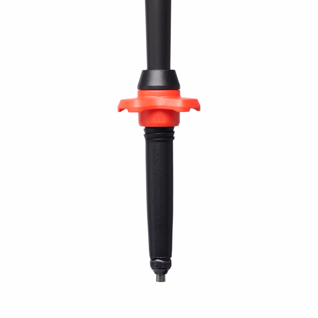Pursuit Carbon Flz Trek Poles – Bild 3