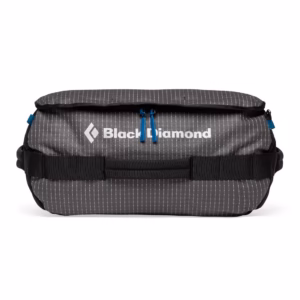 Stonehauler Pro 30 L Duffel