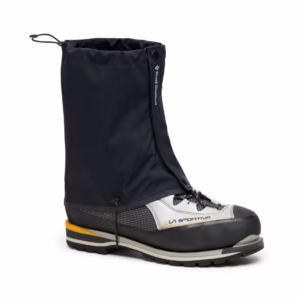 Cirque Gaiters